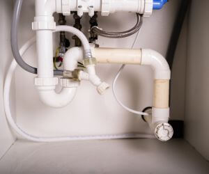 About Septic Pumping Service Gipsy, MO